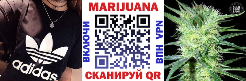 Как найти наркотики Шлиссельбург Каннабис  Мефедрон  Галлюциногенные грибы  Гашиш  COCAIN 